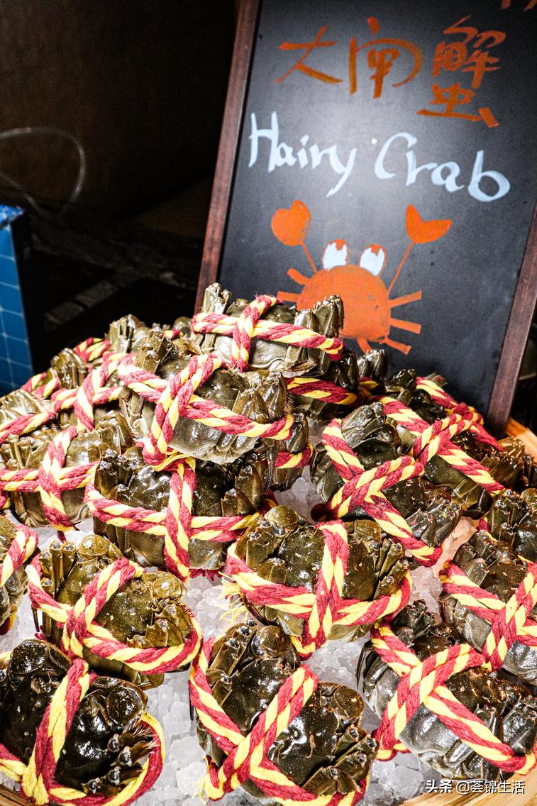 威斯汀端午礼盒,威斯汀五一特价