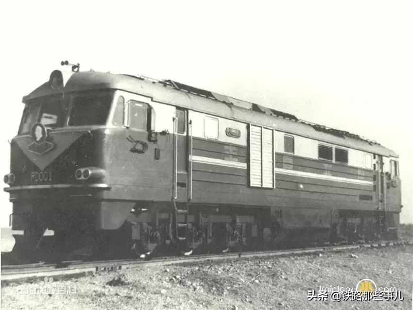 中国火车头系列大全,中国火车头大全