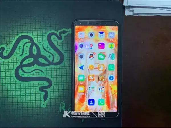 女子清晨听到床下有异响,清晨3点听到女人哭声