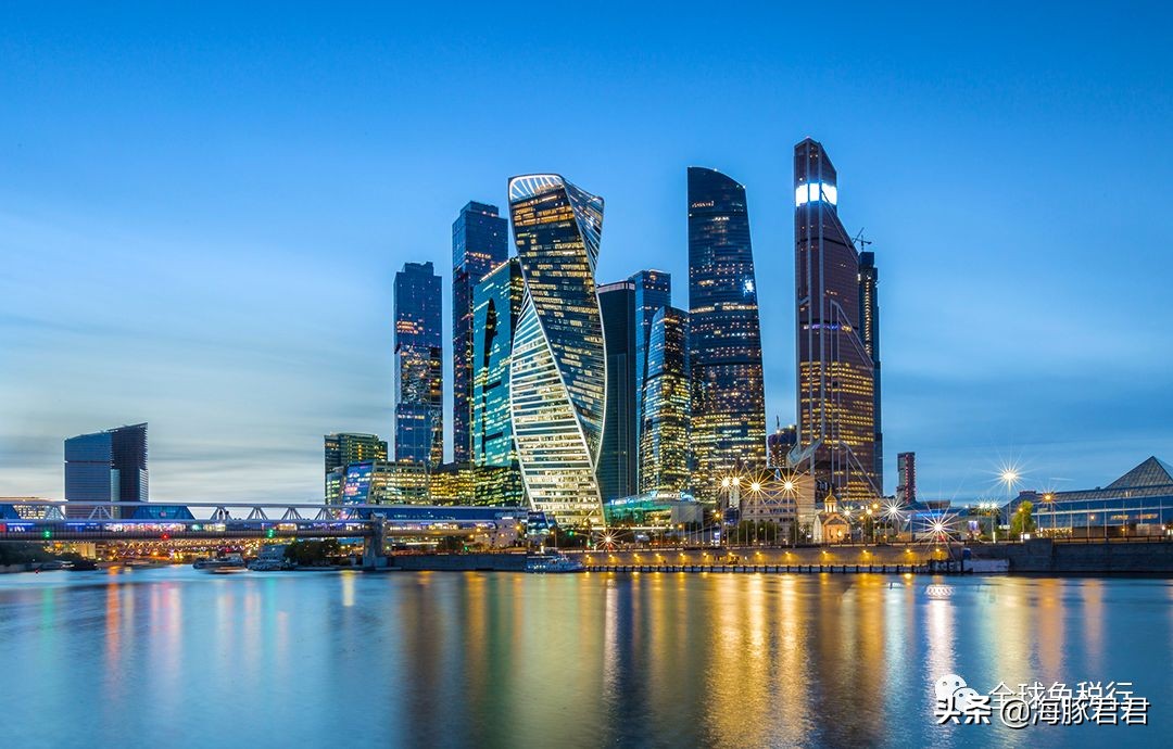 俄罗斯旅游攻略最全,2018俄罗斯旅游购物攻略