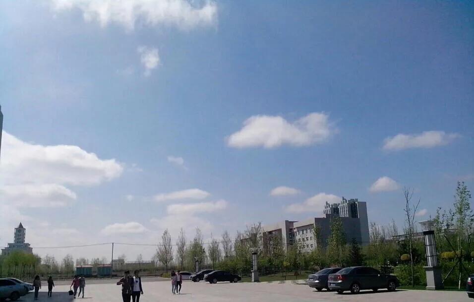黑龙江建筑职业学院全省排第几名,黑龙江建筑职业技术学院升本名额