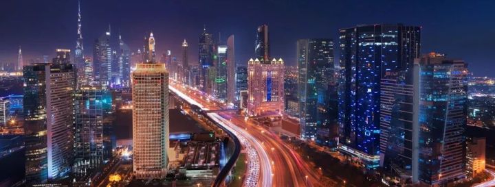 第一次去迪拜需要办理什么手续,第1次去迪拜怎么花钱