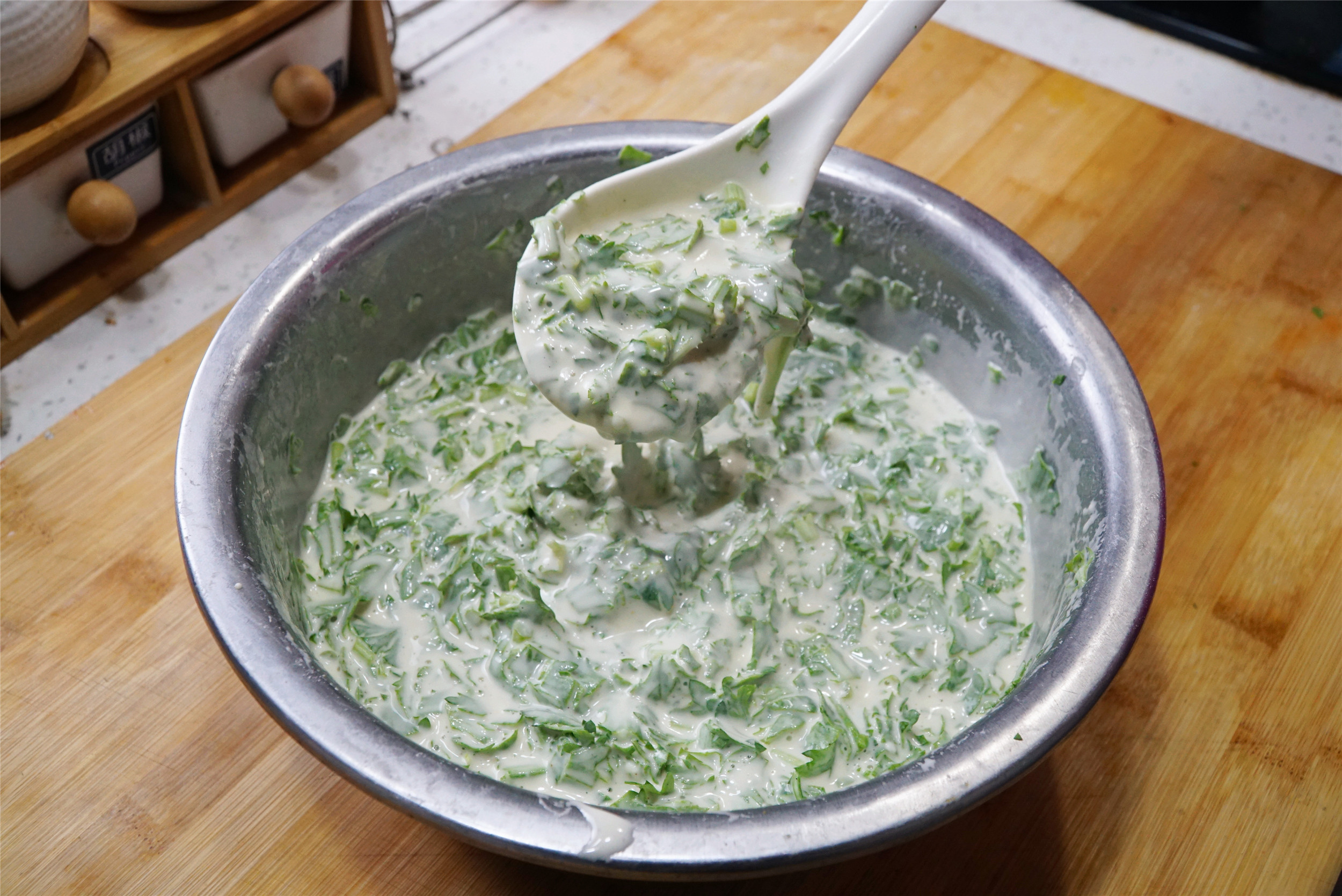 春天别忘了吃这五种野菜,春天一定要吃的皇帝菜