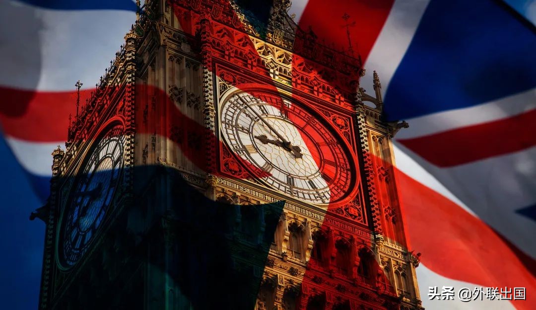 英国纸质永居换brp,英国brp永居卡