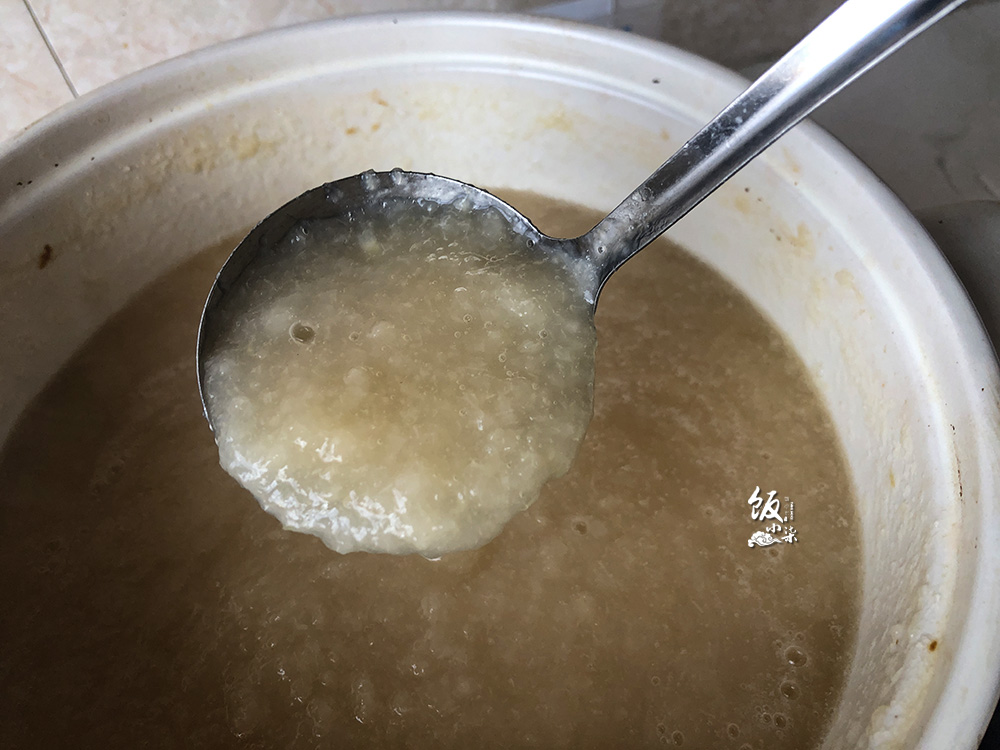 自制桃子干能保存多久,夏天桃子怎么保存