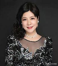 唱日语歌教学,唱日语歌需要学到什么程度