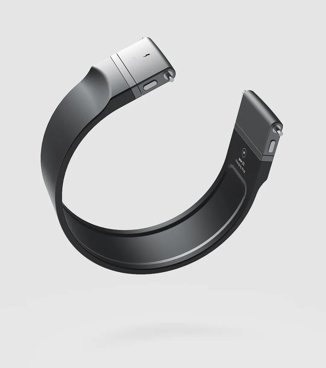 100例优秀作品排版,100套优秀设计图