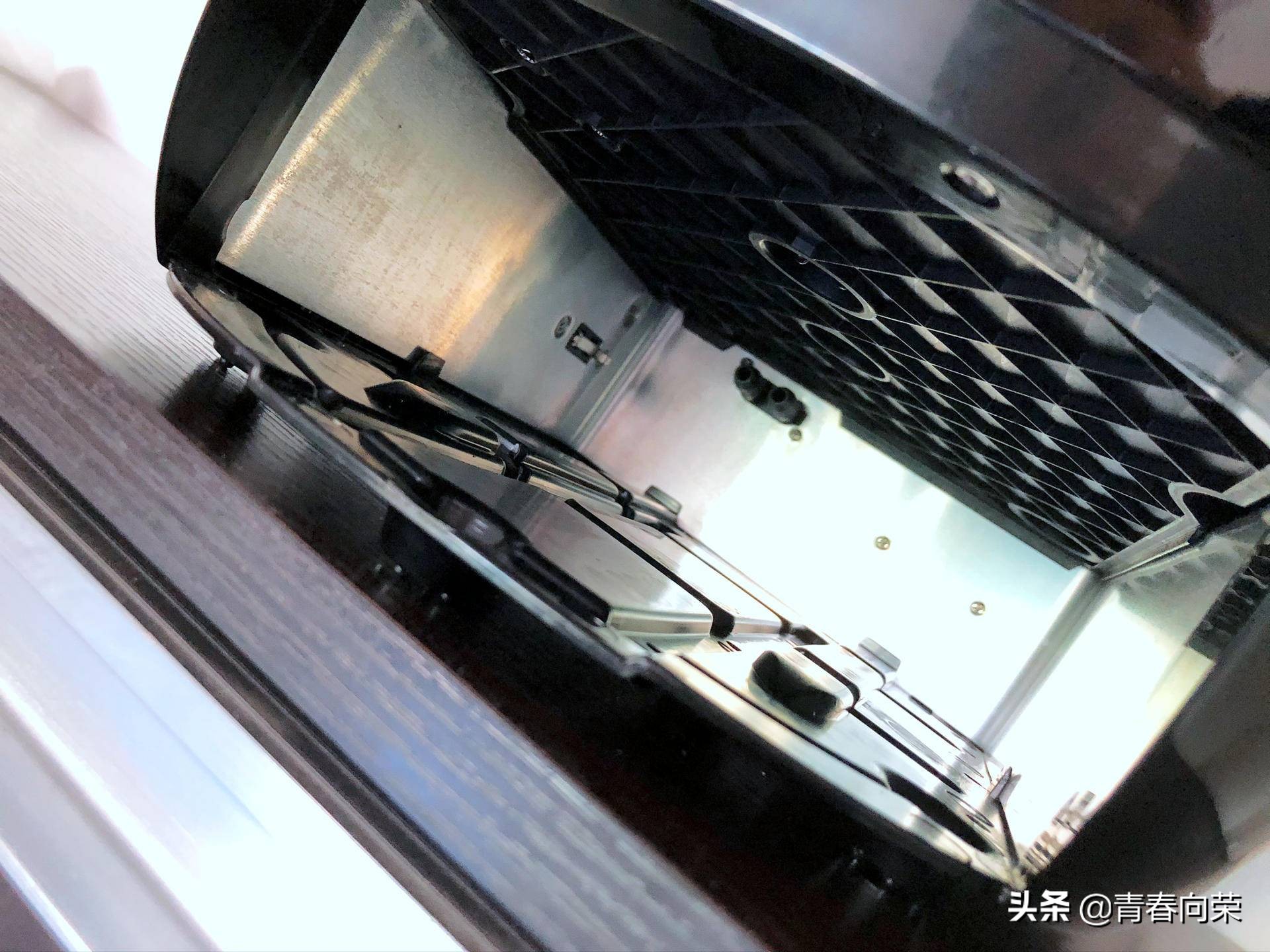 脱糖养生电饭煲真的有用吗,巧釜脱糖电饭煲怎么样