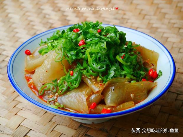 四川绵阳美食视频,绵阳特色美食餐厅