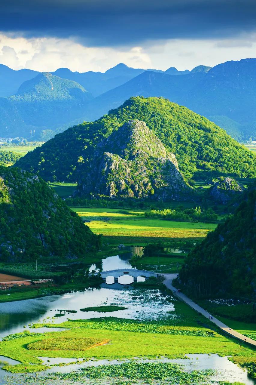 疫情期可以去旅行吗,疫情结束后我要出去好好的旅游