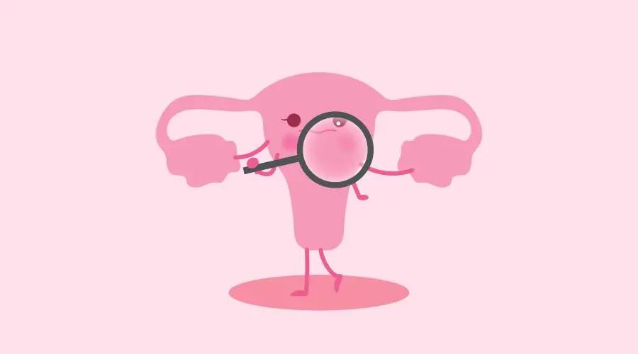 同房后下面出血除外“大姨妈”你可要关注了