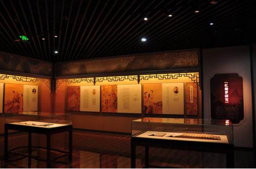 湖丝遍天下：丝绸之府的盛况