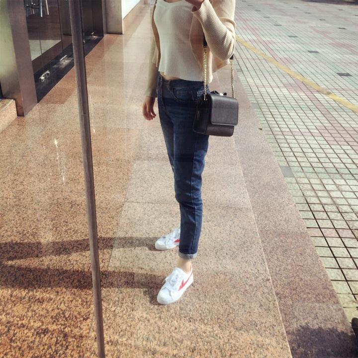 涓浗鍥炲姏缁忓吀,鍥炲姏璇炵敓浜庡灏戝勾