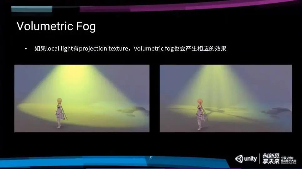 米哈游引擎总监,米哈游工程师