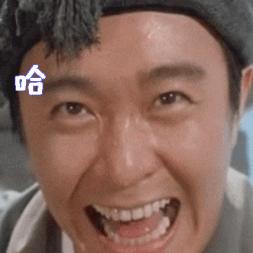 优质职场ppt模板网站有哪些,免费工作经验分享ppt模板网站
