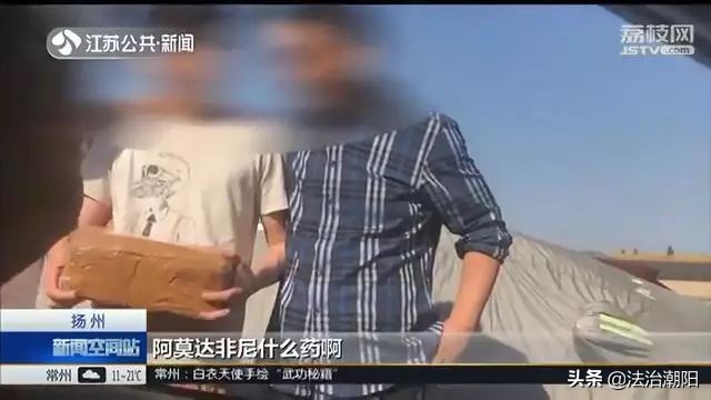 海淘神药真的假的,印度药海淘