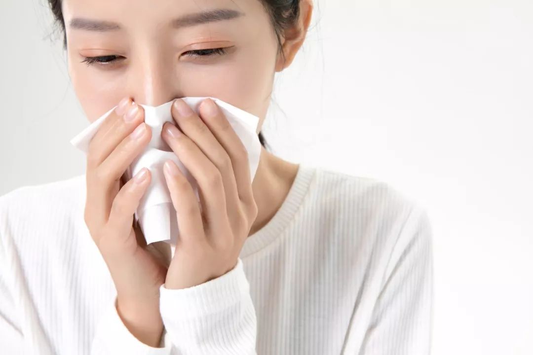 未来十年能彻底逆转过敏性鼻炎吗,全球过敏性鼻炎以后会攻克吗