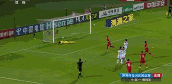 大快人心比赛完整版,国足力克叙利亚晋级12强完整回放