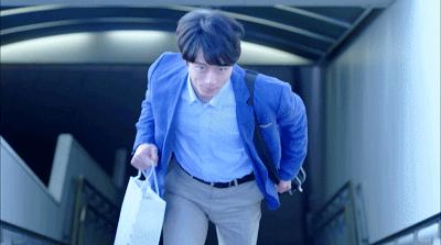 李子柒进驻视频号，热度不敌素人：短视频赛道，暗藏着巨大红利