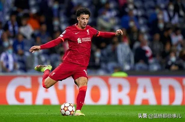 英超曼联青训出来的球员,英超青训的球星