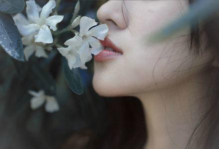 娘家是个无底洞怎么办,娘家简直就是一个无底洞