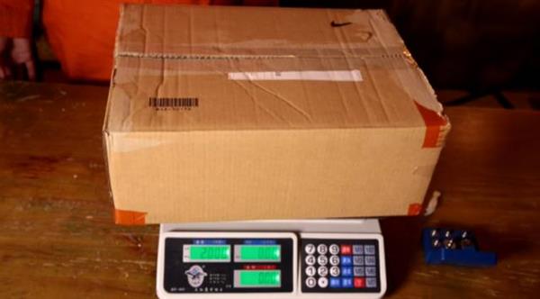 货物签收完发现质量有问题怎么办,签收后快递包装破损漏件怎么办