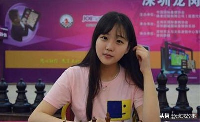 哪项运动职业与业余差距是最小的,乒乓球是什么样的运动