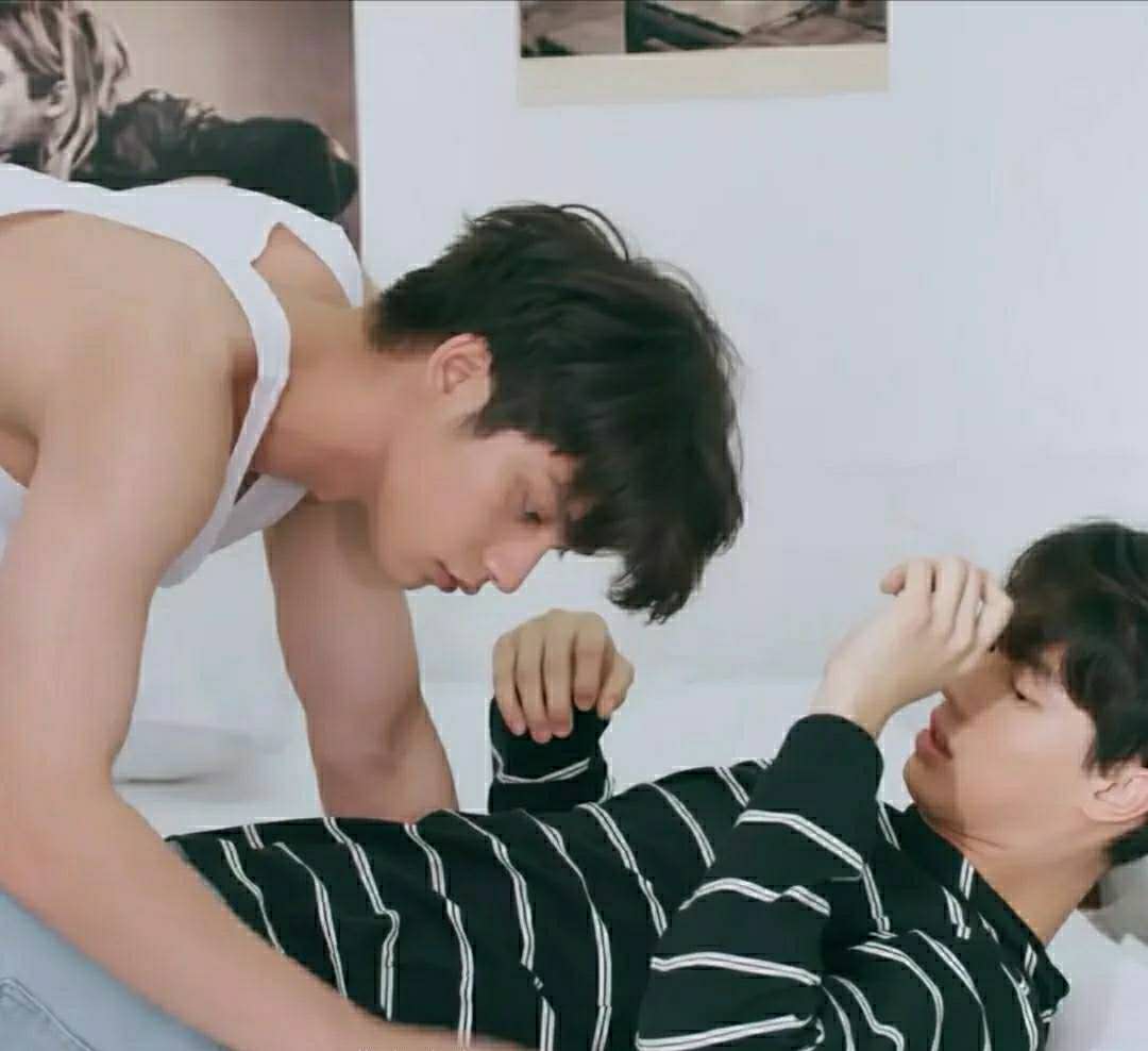 假偶天成全集免费,假偶天成一见钟情