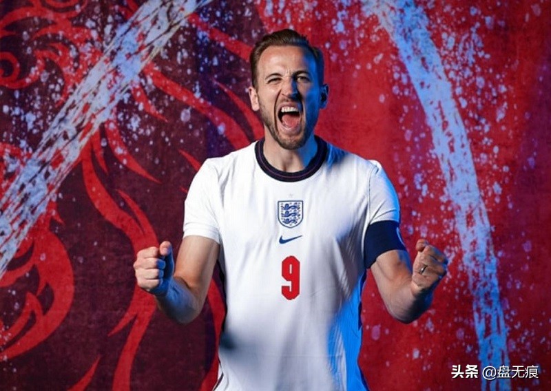 2020欧洲杯英格兰对克罗地亚,2021欧洲杯英格兰vs克罗地亚结果