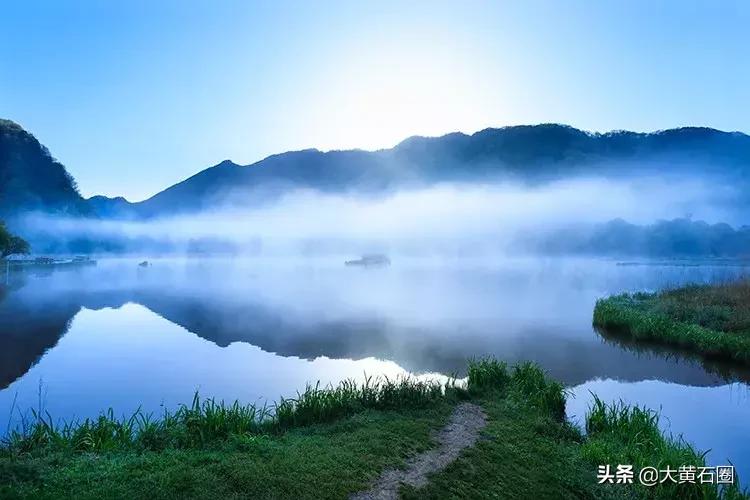湖北城市排名黄冈,湖北鄂州在省内排名
