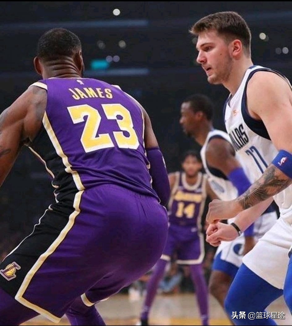 哈登6次得分500胜詹姆斯,詹姆斯被抢断3次