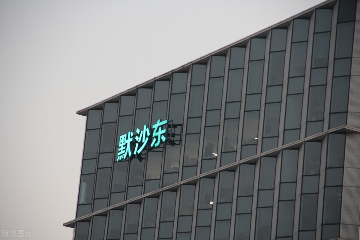 杭州十大生物公司排名,全球十大生物公司排名榜