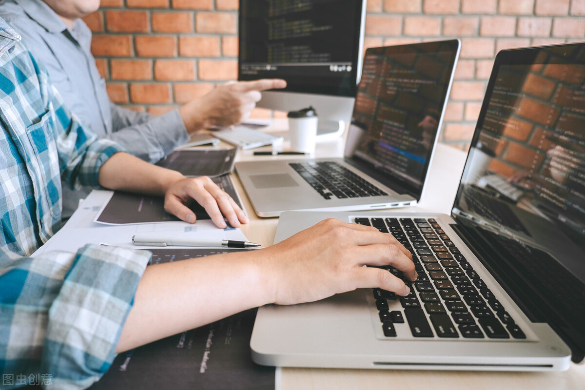 推荐比较好的录屏工具,分享用了三年的录屏工具