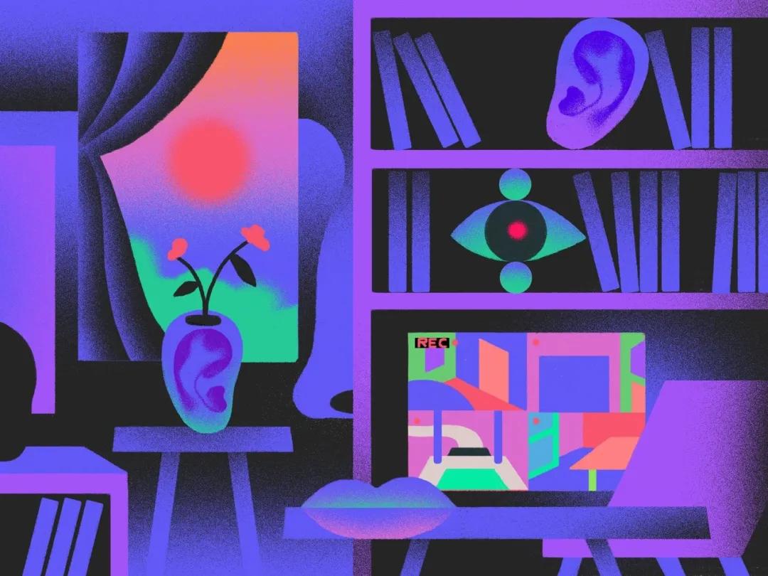 纽约时报去年的文章,纽约时报年度最佳图书