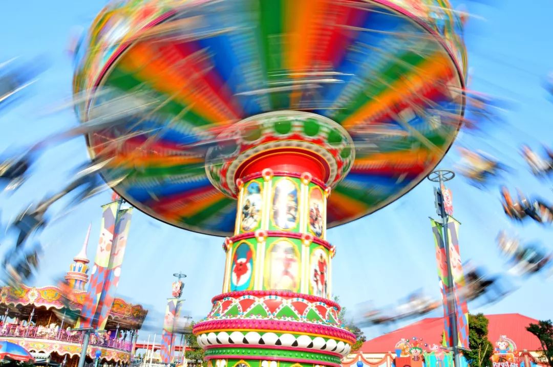 周末游玩优惠票,0元优惠票