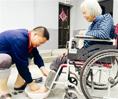 车祸的护理费是保险公司赔吗,车祸终身残疾护理费怎么赔