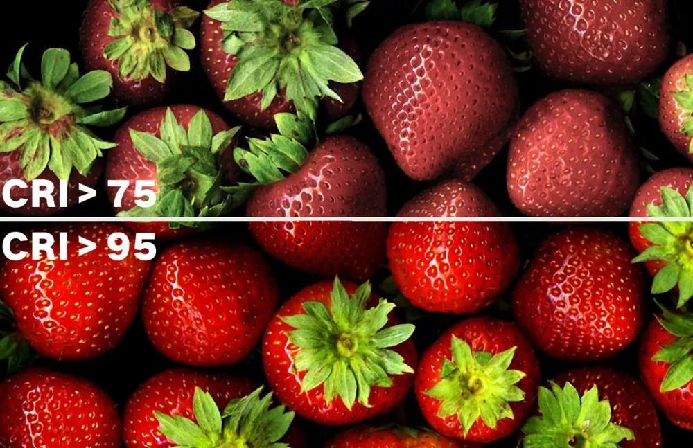 餐厅不仅重要吊灯也能提升颜值,餐厅有质感的吊灯