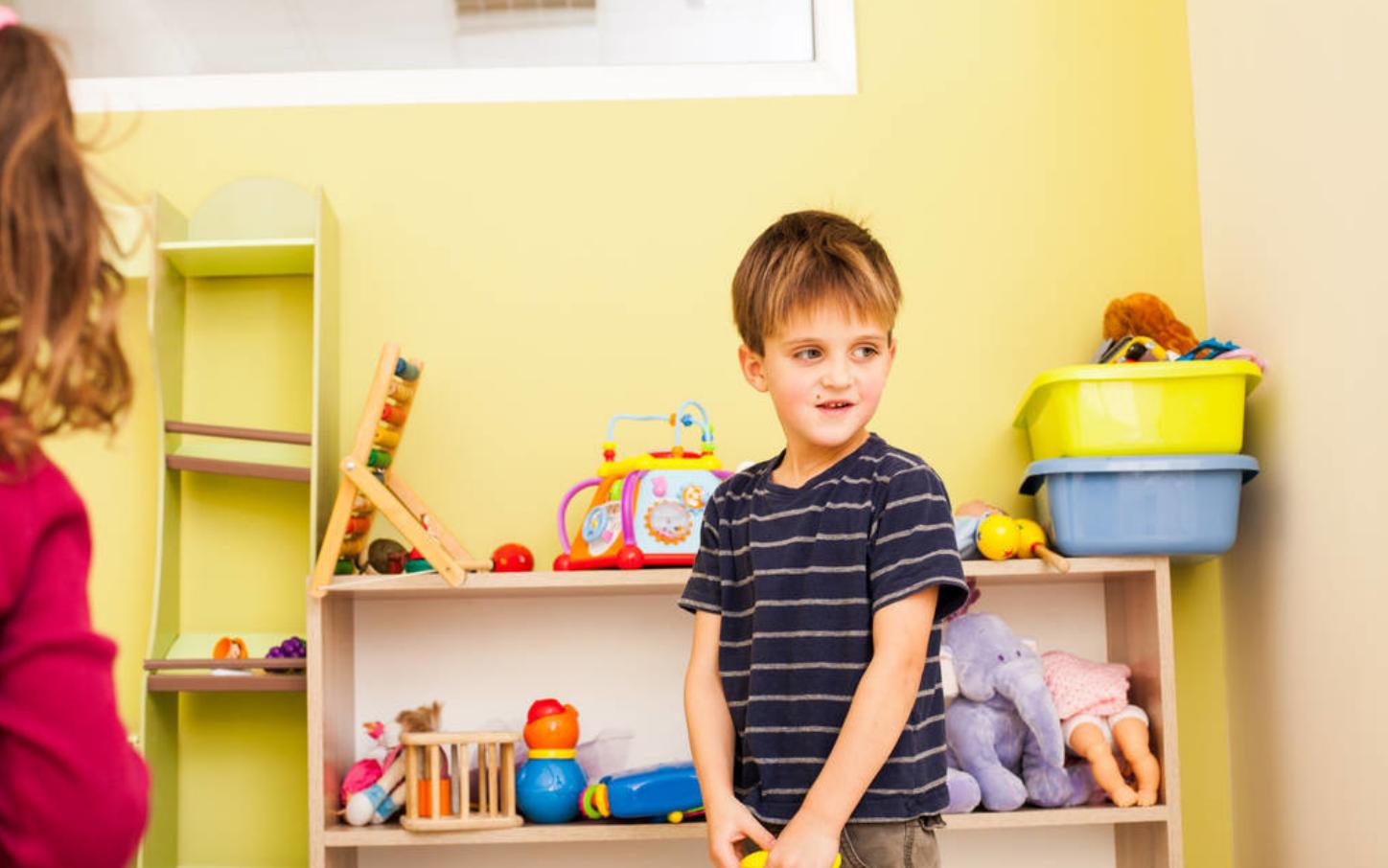 小孩懒惰该怎么管教,怎么帮孩子改掉懒惰拖延的坏习惯