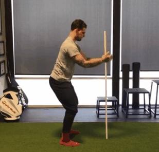 膝内扣和膝外翻是一回事吗,下蹲如何避免膝盖内扣