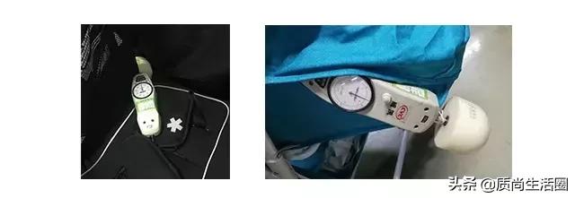 mk婴儿推车测评,提篮式婴儿推车值得买吗