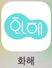 韩国口碑最好的彩妆单品,中国最好用的韩妆排行