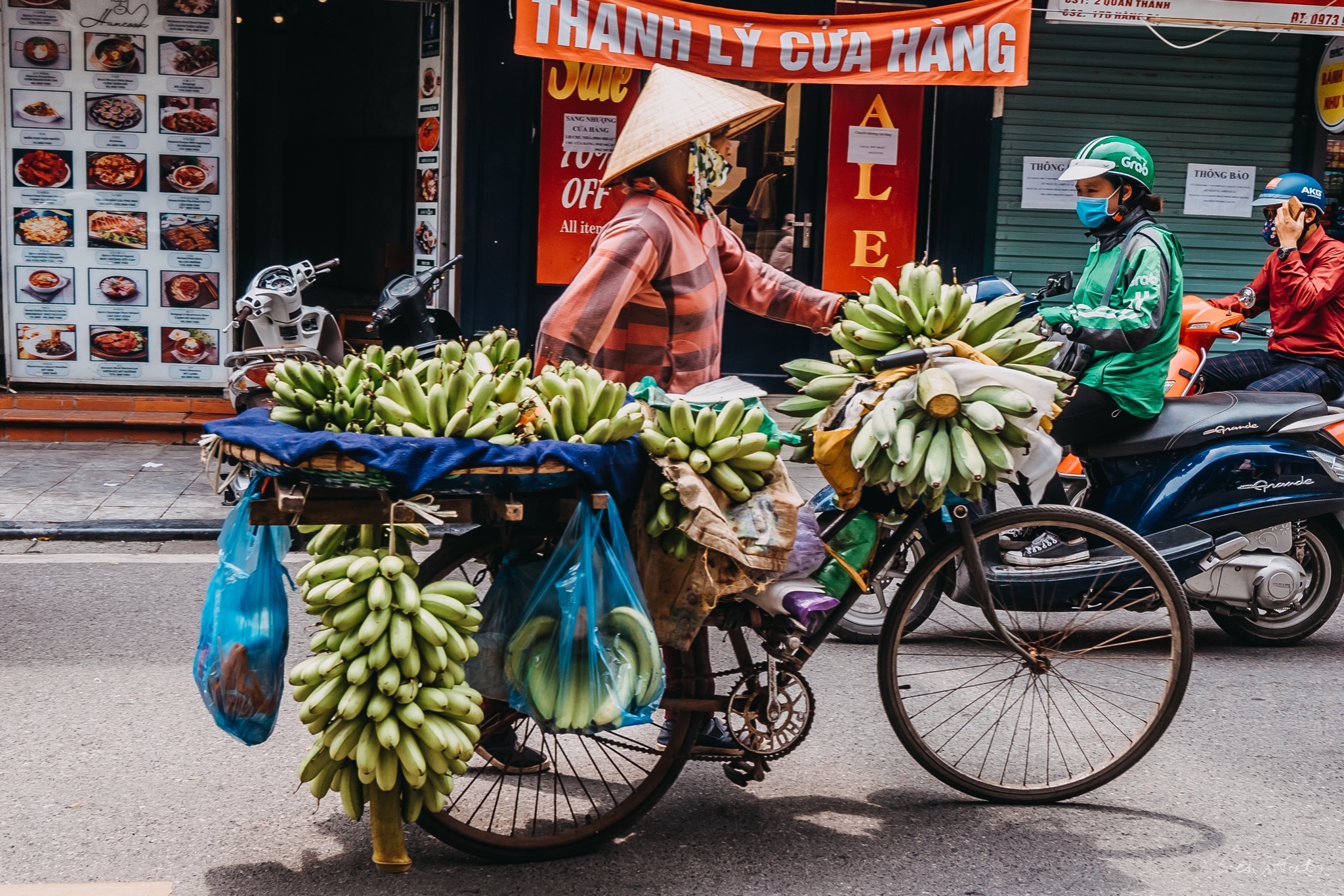 故宫越南人建的,越南山寨的故宫