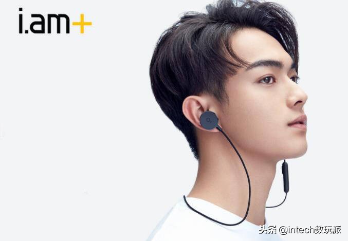 复古造型的耳机,造型比较好看的耳机