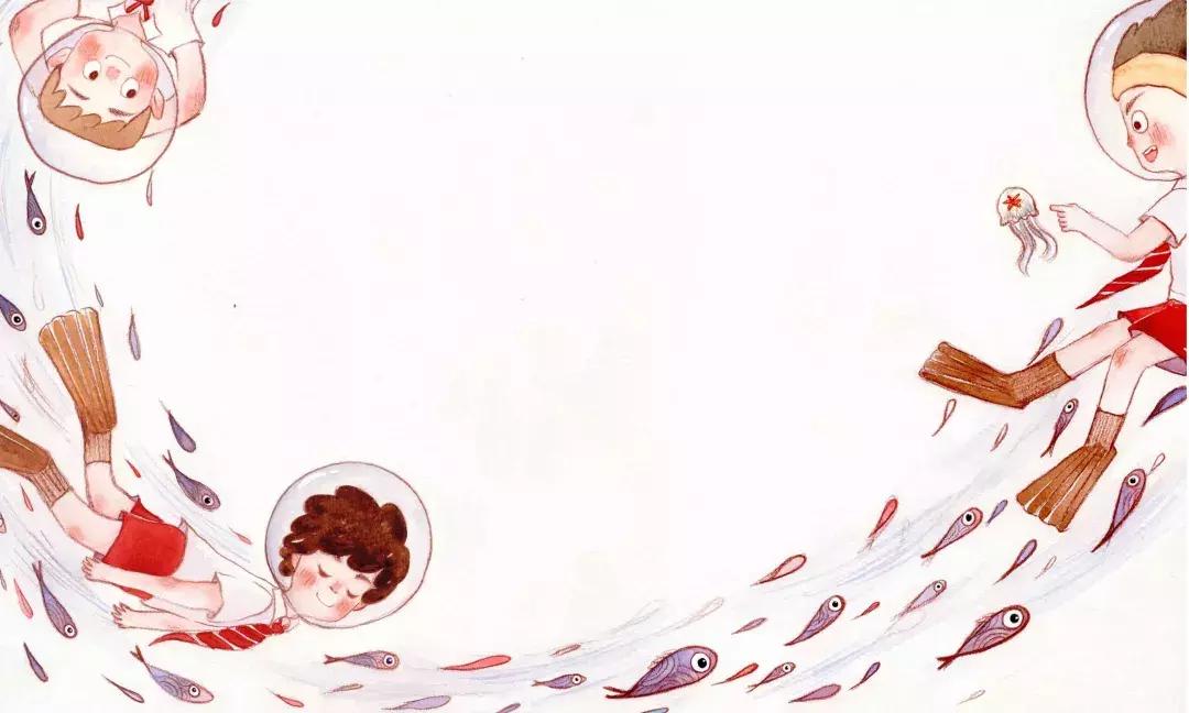 瀛欐涔夎瀺璧勭摐瀛愪簩鎵嬭溅,瀛欐涔夋姇璧勭摐瀛愪簩鎵嬭溅