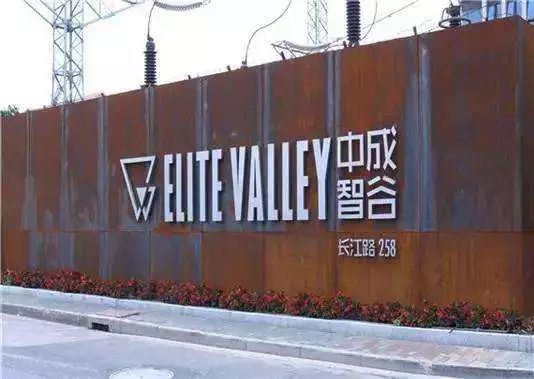 上海人游广州,上海人游浙江