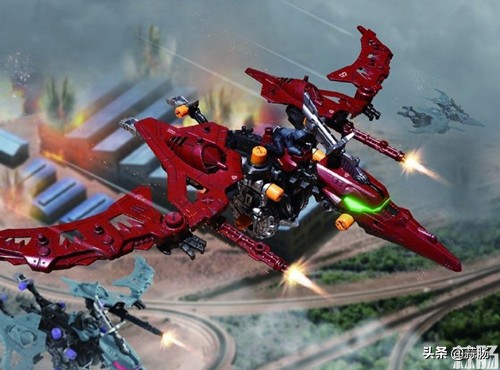 takaratomy索斯兽,takaratomy洛托姆图鉴