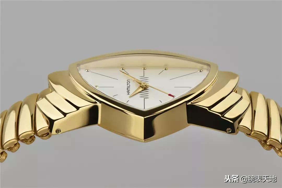 德国表和瑞士表怎么选,美国表好还是瑞士表好