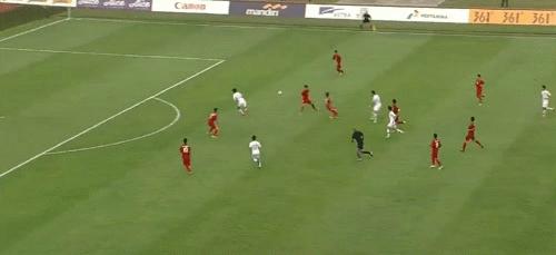 韩国球星孙兴慜服兵役,孙兴慜要不要服兵役