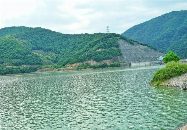隐藏在尤溪的这个小圆球,是福建省地理的中心点,你来过吗?