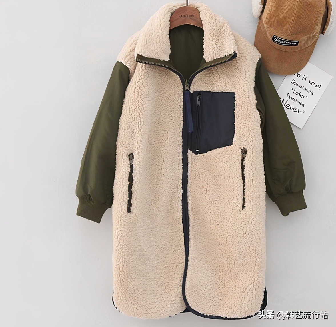 童装流行款式女,今年流行的童装风格